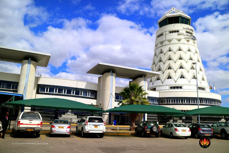 car-rental-harare-airport
