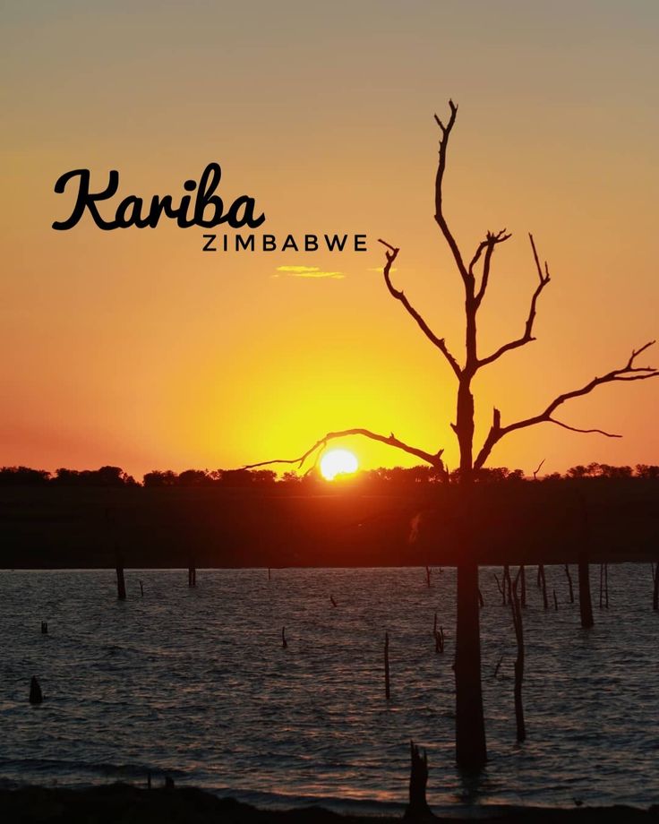 car-rental-in-lake-kariba